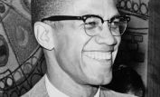 Malcolm X