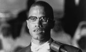 Malcolm X