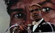 Malcolm X