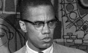 Malcolm X