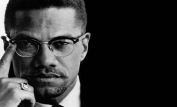 Malcolm X