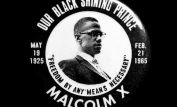 Malcolm X