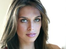 Malea Mitchell