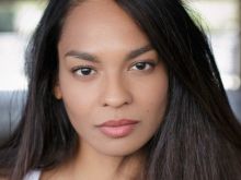 Malea Mitchell