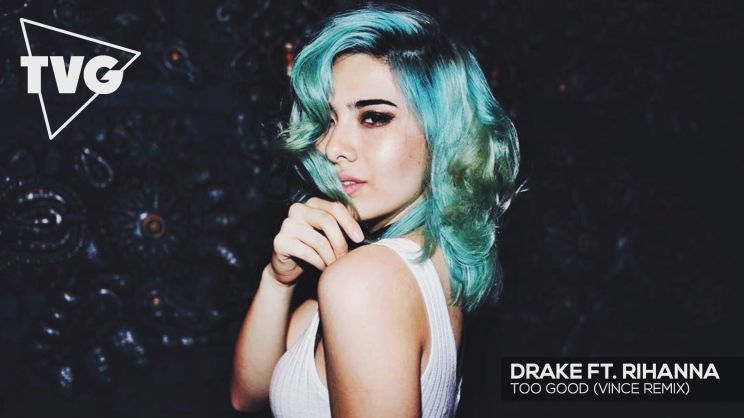 Maleah Nipay-Padilla