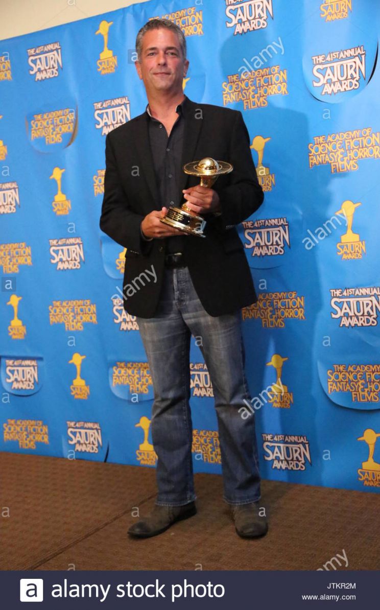 Malek Akkad
