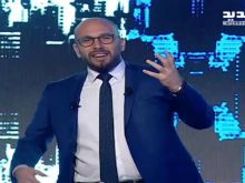 Malek Hanna photo