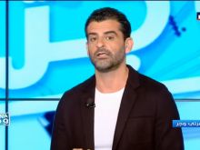 Malek Hanna