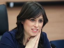 Malek Hanna