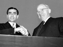 Malek Hanna