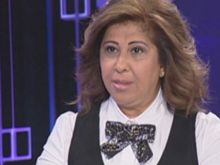 Malek Hanna