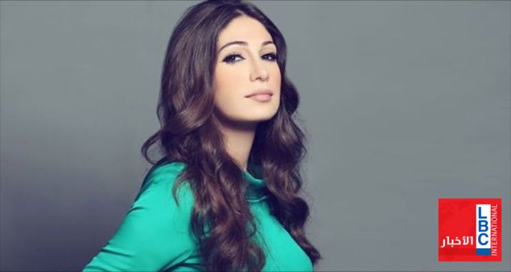 Malek Hanna