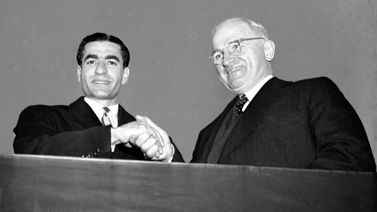 Malek Hanna