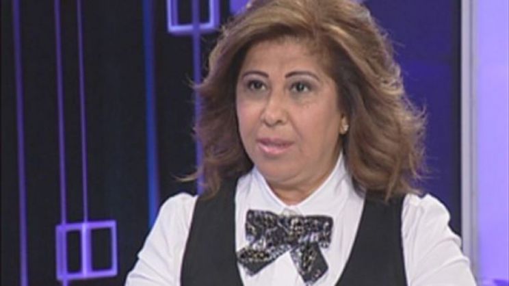 Malek Hanna