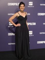 Malena Alterio #2505112 picture (Portrait Medium)