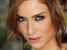 Malena Morgan #1447351 picture (Landscape Medium)
