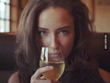 Malena Morgan #1447362 picture (Landscape Medium)