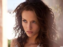 Malena Morgan #1447367 picture (Landscape Medium)