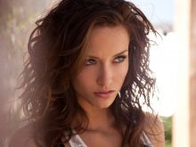 Malena Morgan #1447378 picture (Landscape Medium)