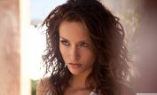 Malena Morgan