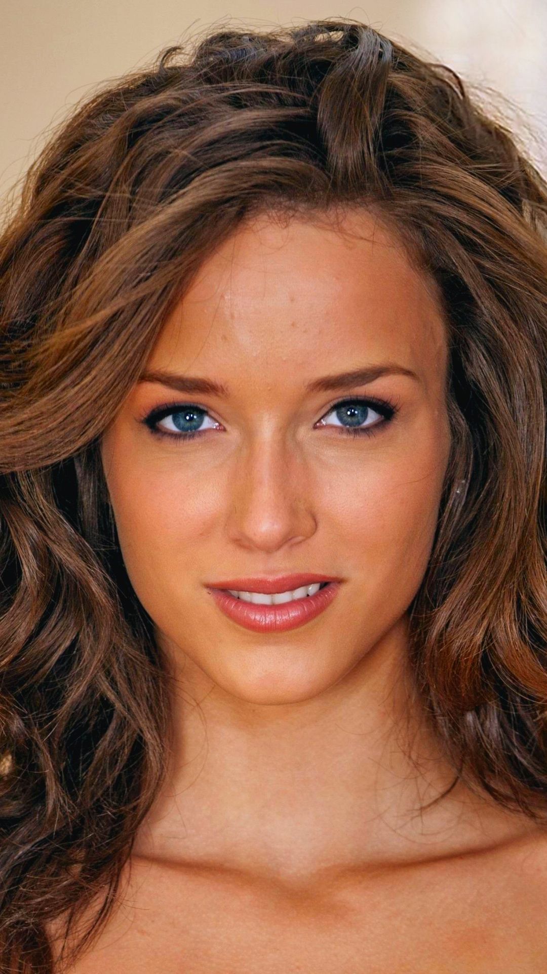 Pictures Of Malena Morgan