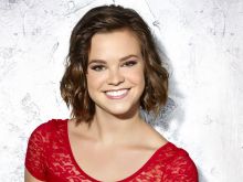 Malene Ostergaard