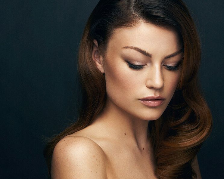 Malene Ostergaard