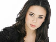 Malese Jow