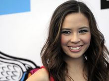 Malese Jow