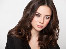 Malese Jow