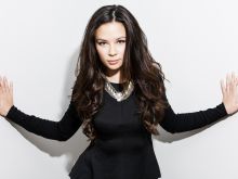 Malese Jow