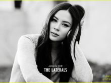 Malese Jow