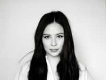 Malese Jow