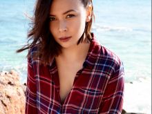 Malese Jow