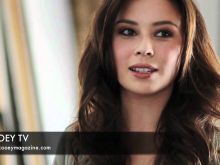 Malese Jow