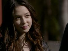 Malese Jow