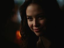 Malese Jow