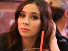 Malese Jow