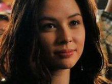 Malese Jow