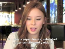 Malese Jow #201120 picture (Landscape Medium)
