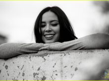 Malese Jow #201136 picture (Landscape Medium)