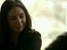 Malese Jow