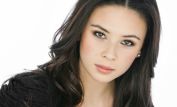 Malese Jow