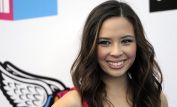 Malese Jow