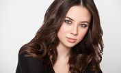 Malese Jow