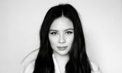 Malese Jow