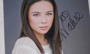 Malese Jow