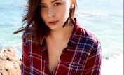 Malese Jow