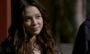 Malese Jow