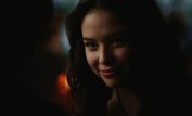 Malese Jow